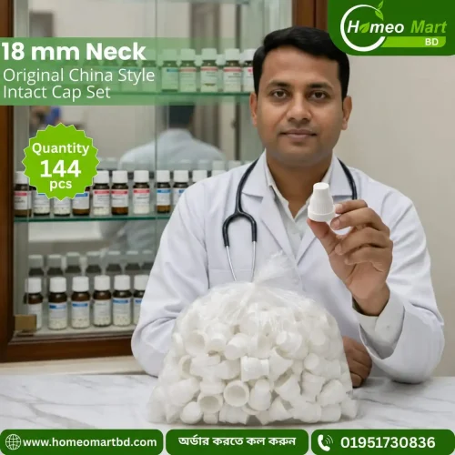 WhatsApp Image 2026-06-20 at 11.54.25 AM